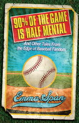 Illustration for article titled Why Aren't There More Good Baseball Movies?